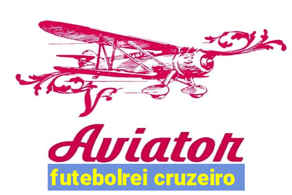 futebolrei cruzeiro